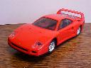 Front and side
