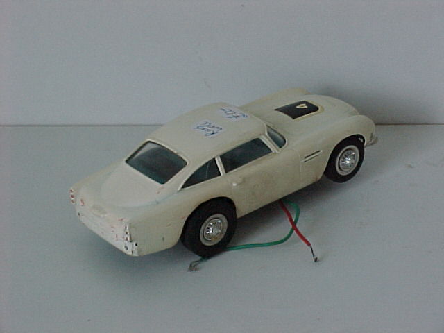 Side