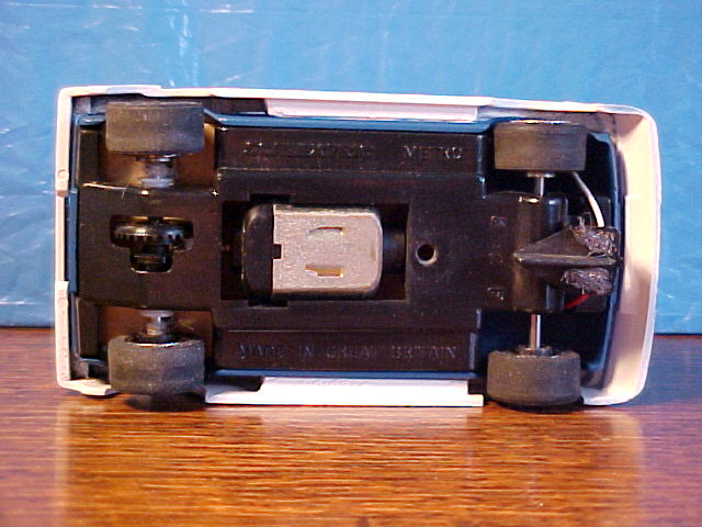 Side