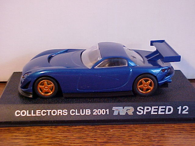 Top and side