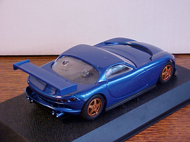 Side