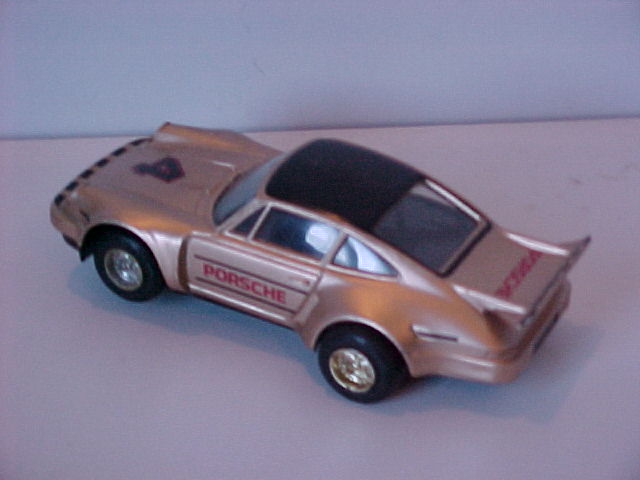 Side